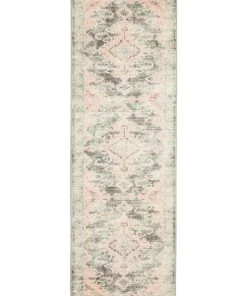 Rug Culture Avenue 701 Grey Rug