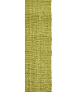 Rug Culture Atrium Barker Green Rug