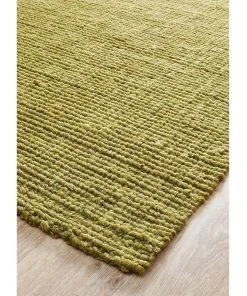 Rug Culture Atrium Barker Green Rug -The Shine Nook Sales Store 782211700 3 720x928