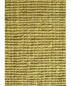 Rug Culture Atrium Barker Green Rug -The Shine Nook Sales Store 782211700 6 720x928