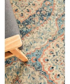 Rug Culture Odyssey 150 Navy Runner 11 Rug Culture Odyssey 150 Navy Runner -The Shine Nook Sales Store 782212240 5 720x928