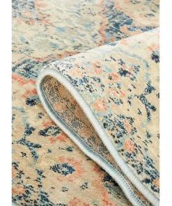 Rug Culture Odyssey 150 Navy Runner 12 Rug Culture Odyssey 150 Navy Runner -The Shine Nook Sales Store 782212240 6 720x928