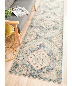 Rug Culture Odyssey 150 Navy Runner 13 Rug Culture Odyssey 150 Navy Runner -The Shine Nook Sales Store 782212240 7 720x928