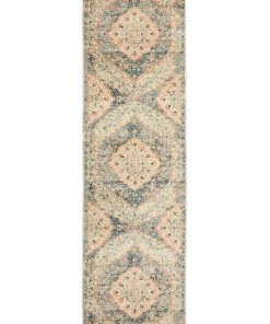 Rug Culture Odyssey 150 Navy