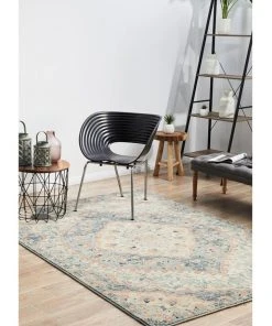 Rug Culture Odyssey 150 Navy -The Shine Nook Sales Store 782213140 4 720x928