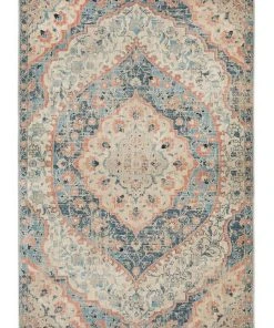 Rug Culture Odyssey 150 Navy -The Shine Nook Sales Store 782213140 5 720x928