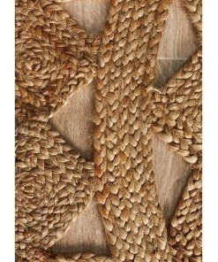 Rug Culture Atrium Tessellate Natural Rug -The Shine Nook Sales Store 782213410 4 720x928