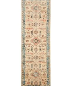 Rug Culture Odyssey 140 Bone