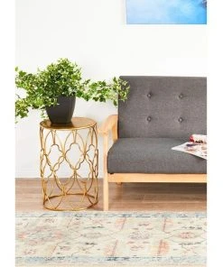 Rug Culture Odyssey 140 Bone -The Shine Nook Sales Store 782213590 3 720x928