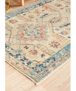 Rug Culture Odyssey 140 Bone -The Shine Nook Sales Store 782213590 4 720x928