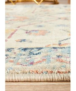 Rug Culture Odyssey 140 Bone -The Shine Nook Sales Store 782213590 6 720x928