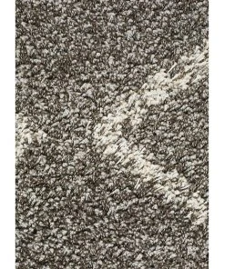 Rug Culture Saffron 11 Grey Rug -The Shine Nook Sales Store 782214490 6 720x928