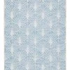 Rug Culture Terrace 5502 Blue