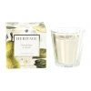 Heritage French Pear & Vanilla Scented Candle 108g