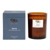 Darren Palmer Revive Scented Candle 438g
