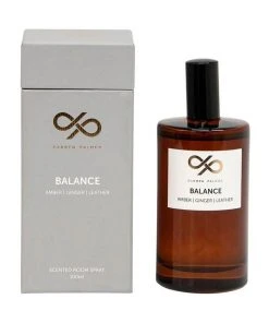 Darren Palmer Balance Room Spray 100ml