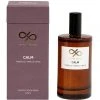 Darren Palmer Calm Room Spray 100ml