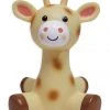 Splosh Baby Giraffe Night Light