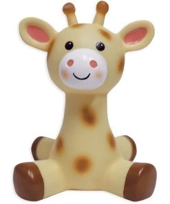 Splosh Baby Giraffe Night Light