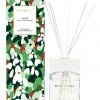 Salt&Pepper Wanderlust Aspen Diffuser 300ml