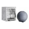 In Essence Grey Marle Ultrasonic Diffuser