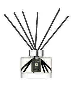 Jo Malone London Wild Bluebell Diffuser
