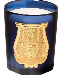 Cire Trudon Ourika Candle 270g