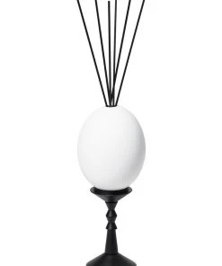 Cire Trudon l'Oeuf Abd el Kader Diffuser 300ml