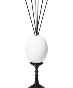 Cire Trudon l'Oeuf Cyrnos Diffuser 300ml