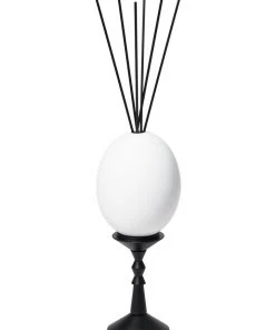 Cire Trudon l'Oeuf Ernesto Diffuser 300ml