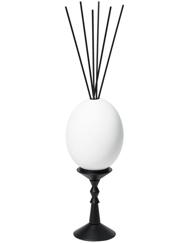 Cire Trudon l'Oeuf Ernesto Diffuser 300ml 1 Cire Trudon l'Oeuf Ernesto Diffuser 300ml