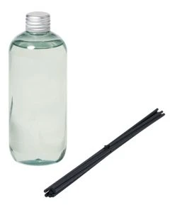 Cire Trudon l'Oeuf Cyrnos Refill 300ml