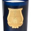 Cire Trudon Reggio Great Candle 3kg