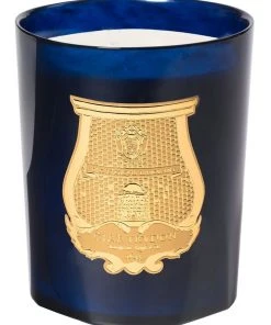 Cire Trudon Reggio Great Candle 3kg