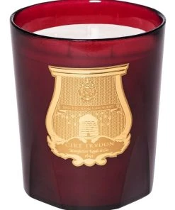 Cire Trudon Nazareth Holiday Candle 3kg