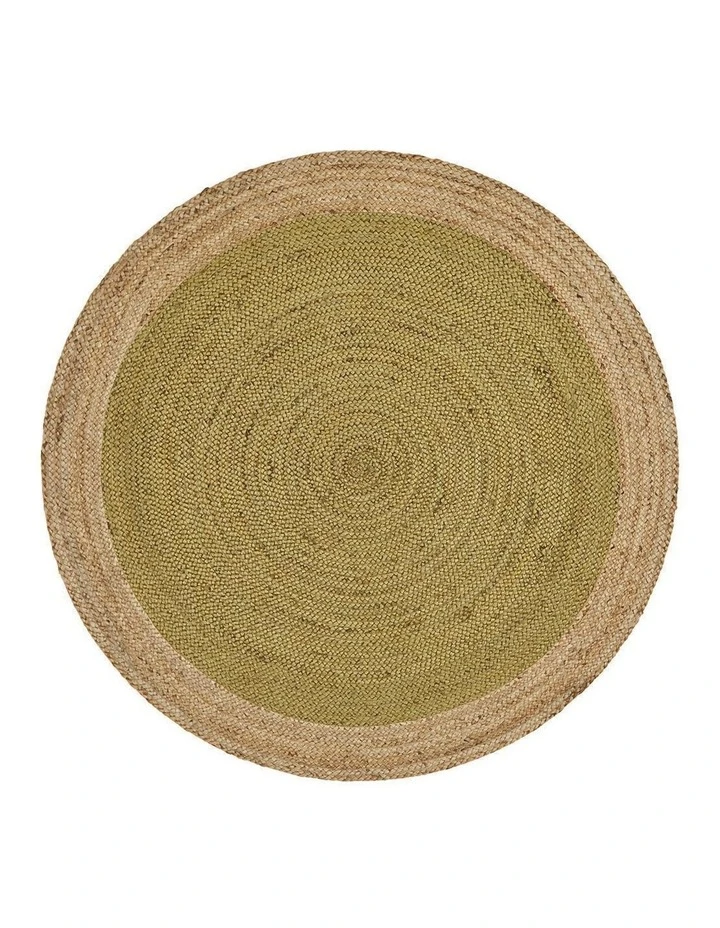 Rug Culture Atrium Polo Sage Rug 1 Rug Culture Atrium Polo Sage Rug