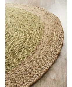 Rug Culture Atrium Polo Sage Rug 8 Rug Culture Atrium Polo Sage Rug -The Shine Nook Sales Store 790148260 3 720x928