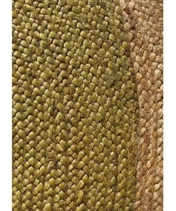 Rug Culture Atrium Polo Sage Rug 9 Rug Culture Atrium Polo Sage Rug -The Shine Nook Sales Store 790148260 4 720x928