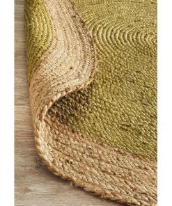 Rug Culture Atrium Polo Sage Rug 10 Rug Culture Atrium Polo Sage Rug -The Shine Nook Sales Store 790148260 5 720x928