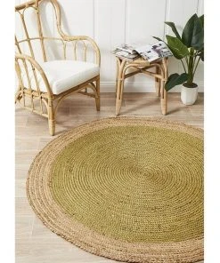 Rug Culture Atrium Polo Sage Rug 11 Rug Culture Atrium Polo Sage Rug -The Shine Nook Sales Store 790148260 6 720x928