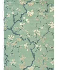 Sanderson Anthea 47107