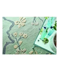 Sanderson Anthea 47107 -The Shine Nook Sales Store 790148530 3 720x928