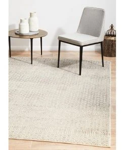 Rug Culture Evoke Diamond Grey Transitional Rug -The Shine Nook Sales Store 790149160 4 720x928