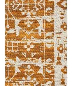 Rug Culture Magnolia 88 Mustard Rug -The Shine Nook Sales Store 790149520 6 720x928