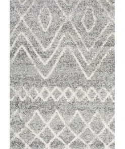 Rug Culture Oasis Selma Silver Tribal Rug 11 Rug Culture Oasis Selma Silver Tribal Rug -The Shine Nook Sales Store 790150060 5 720x928