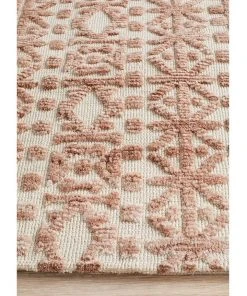 Rug Culture Levi 363 Peach 10 Rug Culture Levi 363 Peach -The Shine Nook Sales Store 790150330 4 720x928