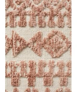 Rug Culture Levi 363 Peach 11 Rug Culture Levi 363 Peach -The Shine Nook Sales Store 790150330 5 720x928
