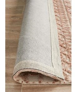 Rug Culture Levi 363 Peach 12 Rug Culture Levi 363 Peach -The Shine Nook Sales Store 790150330 6 720x928
