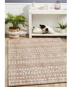 Rug Culture Levi 363 Peach 13 Rug Culture Levi 363 Peach -The Shine Nook Sales Store 790150330 7 720x928