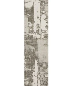 Rug Culture Magnolia 11 Silver Rug